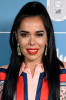 Beatriz Luengo