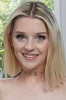 Maria Anjel