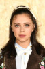 Bel Powley