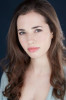 Lydia Jordan