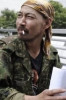 Naojuki Tomomacu
