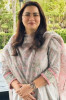 Grusha Kapoor