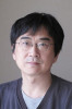 Hiroši Išikawa