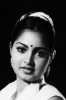 விஜி