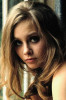 Linda Hayden