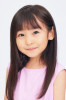 Ameri Isomura