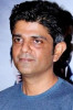 Amit Sial