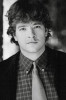 Matthew Ferguson