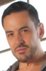 Evan Matthews