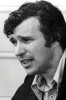 Sidney J. Furie