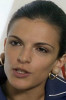 Maria Piera Regoli