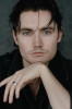 Spencer MacPherson