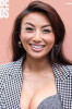 Jeannie Mai