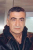 Yorgo Voyagis