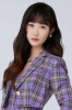 Qian Chen