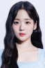 Yoon Seo-Yeon