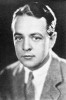 Robert Agnew