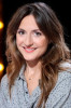 Camille Chamoux