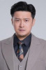 Zhen Qin