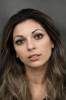 Ceyda Karahan