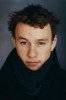 Heath Ledger