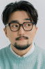 유병재