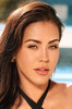 Alina Lopez