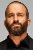 Gregory Marasciulo