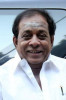 Singamuthu