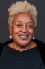 CCH Pounder