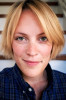 Silja Eriksen Jensen