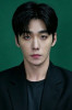 이승노