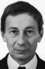 Алексей Коренев