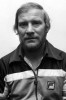 Jerzy Kukuczka