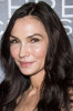 Famke Janssen