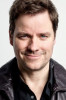 Anthony Lemke