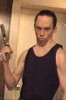 Matt Spease
