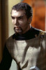 Victor Lundin