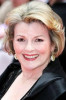 Brenda Blethyn