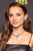 Madeleine McGraw