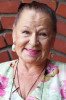 Raisa Rjazanova