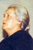 Leonor Lambertini