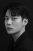 기현우