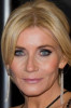 Michelle Collins