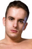 Simon Angel