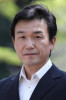 Takahiro Jošimizu