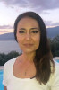 Ηρώ Μουκίου