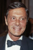 Louis Jourdan