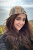 Monali Thakur