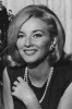 Daniela Bianchi